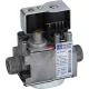 VALVE 840 SIGMA ø 3/4'MM
