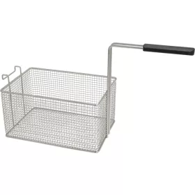OLAJOSKOSÁR 300x200x155 mm