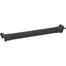 Kávégép RÚD A SZŰRŐ TISZTÍTÁSÁHOZ 311 mm