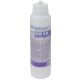 BWT bestprotect V Wasserfilter - FS23N00A00