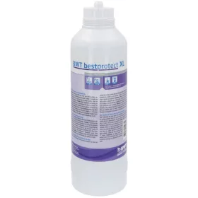 BWT bestprotect XL vízlágyító patron (FS28N00A00)