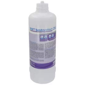 BWT bestprotect 2XL vízszűrő patron (FS30N00A00)