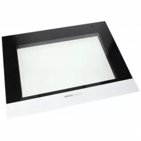 FRONT DOOR GLASS GROUP