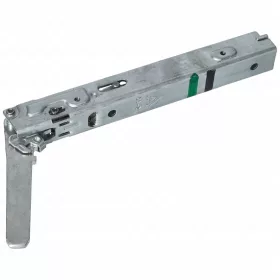 Beko Sütőajtó Zsanér – Gyári alkatrész – FSM67320GWS szériához (210440407)