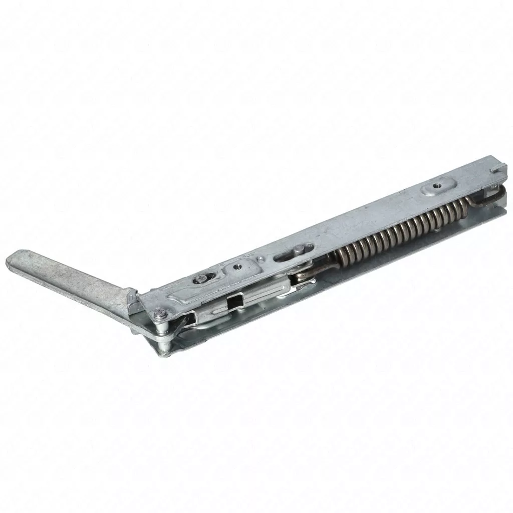 Termék nézet 1