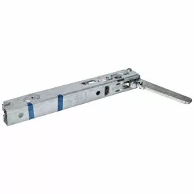 B-97904.jpg