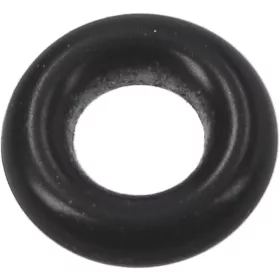 DELONGHI kávégép o-gyűrű R2 epdm