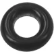 DELONGHI kávégép o-gyűrű R2 epdm
