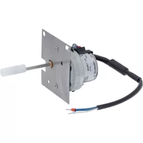 Jéggép fogaskerék motor crouzet 82514041