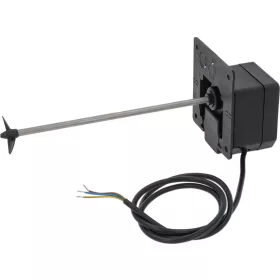 KEVERŐ MOTOR SAP H-L
