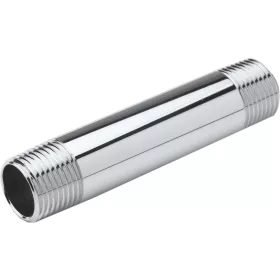   Ipari csaptelep RISER cső PRE-öblítőszer egység 3/8' NPT L