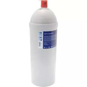 BRITA PURITY C1100 Quell ST Vízszűrő patron (1012446)