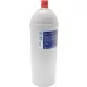 BRITA PURITY C1100 Quell ST Vízszűrő patron (1012446)