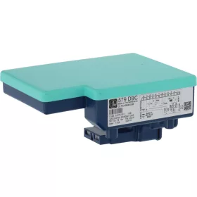 VEZÉRLŐ BLOX 579 DBC