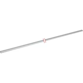 LOCKING BAR ERGO 6190