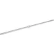 LOCKING BAR ERGO 6190