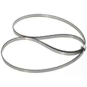 Csontfűrész lap 2950xh16 mm gyémánt bevonat