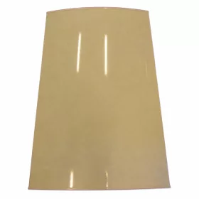 B-76588.jpg