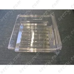 Fiók fagyasztó (eredeti) ELECTROLUX fagyasztó