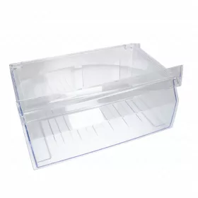 Fiók zöldségtartó (eredeti) ZANUSSI hűtőgép