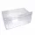 ZANUSSI hutogep also fagyasztofiok 2109315040