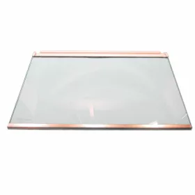 B-76560.jpg