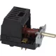 MKN salamander energiavezérlő 16 a 240 v