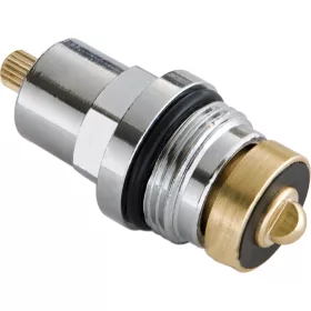 CSAPFEJ KLARCO EUROP ø 3/4'