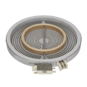 SUGÁRZÓ FŰTŐELEM ø 230mm 2200W 230V