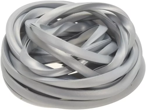 RATIONAL sütő/főzőkészülék tömítés üveghez 5400 mm