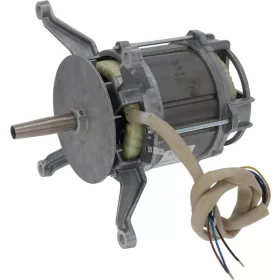 RATIONAL sütő/főzőkészülék motor hanning L7RW84D-208