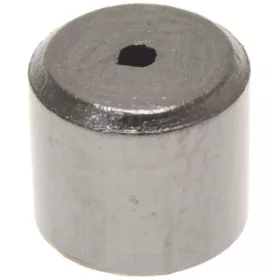 TÖMÍTŐ TÖMSZELENCE ø 7.5 mm