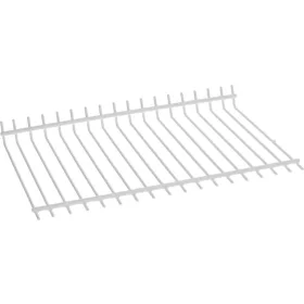 KOCKA CSÚSZKA 320x200 mm