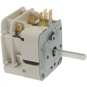 SMEG sütő/főzőkészülék elektronikus időzítő