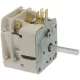 SMEG sütő/főzőkészülék elektronikus időzítő
