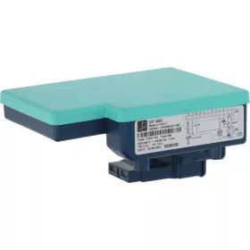 Sütő/főzőkészülék vezérlő blox 537 abc