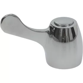 ZUHANYCSAP GOMB 1/4 FORDULAT