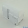 Foglalat (eredeti) ZANUSSI hűtőgép