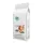 Pacificaffe Ethiopian Sidamo Bensa szemes kávé 1000g (214587)