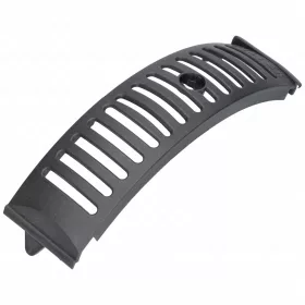   64x241x16 mm  Rács, szűrőtartó, (eredeti) ELECTROLUX porszívó