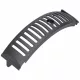 64x241x16 mm  Rács, szűrőtartó, (eredeti) ELECTROLUX porszívó