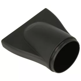 BABYLISS hajszárító szűkítő