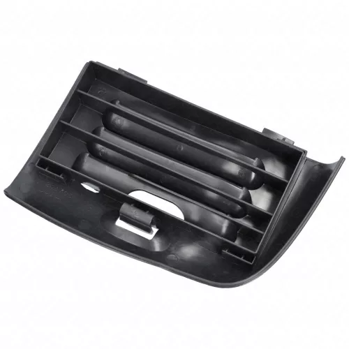 140x206x36 mm Rács, ELECTROLUX Z65 porszívó