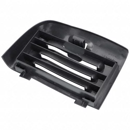 140x206x36 mm Rács, ELECTROLUX Z65 porszívó