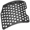 110x116x21 mm Szűrőfedél, (eredeti) ELECTROLUX porszívó