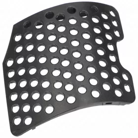 110x116x21 mm Szűrőfedél, (eredeti) ELECTROLUX porszívó