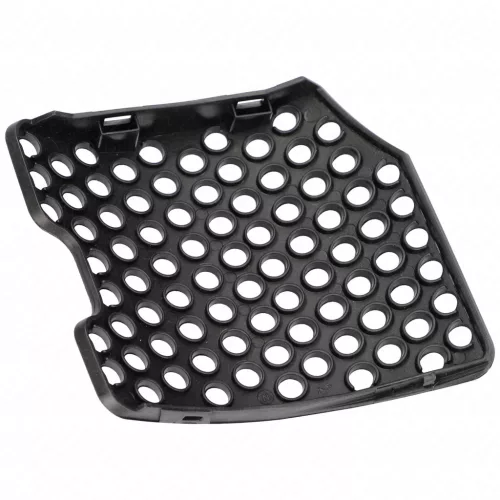 110x116x21 mm Szűrőfedél, (eredeti) ELECTROLUX porszívó
