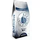 Caffè Borbone Blu szemes kávé 1 kg (219056)