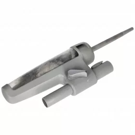 KIT04N easy clean készlet ELECTROLUX porszívó