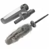 KIT04N easy clean készlet ELECTROLUX porszívó